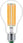 Philips MASTER Ultra Efficient LED Bulb 5,2W (75W) E27 830 A70 Clear Glass 929003480402 miniature