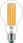 Philips MASTER Ultra Efficient LED Bulb 7,3W (100W) E27 830 A70 Clear Glass 929003480602 miniature
