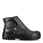 Brynje Safety Bootee 417 Welder Protection S3 size 43 417-43 miniature