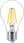 Philips MASTER Value LED Bulb Dimmable 3,4W (40W) E27 940 A60 Clear Glass 929003526602 miniature