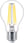 Philips MASTER Value LED Bulb Dimmable 5,9W (60W) E27 940 A60 Clear Glass 929003526702 miniature