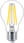 Philips MASTER Value LED Bulb Dimmable 7,8W (75W) E27 940 A60 Clear Glass 929003526802 miniature