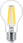 Philips MASTER Value LED Bulb Dimmable 11,2W (100W) E27 940 A60 Clear Glass 929003526902 miniature