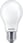 Philips MASTER Value LED Standard Dæmpbar 3,4W (40W) E27 940 A60 Mat Glas 929003527002 miniature
