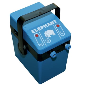 Energizer P1-E Elephant 4001015