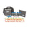FiberTEK IV-MM LED & SM Laser kit 5056310400196 miniature