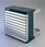 Novenco air heater VMA 84 630652-0 miniature