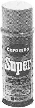 Caramba Super i aerosoldåse 300 ml 4910015