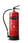 Housegard Water Extinguisher 9L 600261 miniature