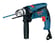 GSB 13 RE Professional impact drill 0601217100 miniature