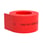 Cable Sleeve red 350x3 mm - 25 meters 10610 miniature
