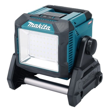 Makita 18V-40V LED Lampe ML005GX solo ML005GX
