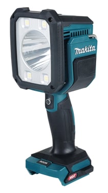 Makita 40V LED Flaslight ML007G solo ML007G