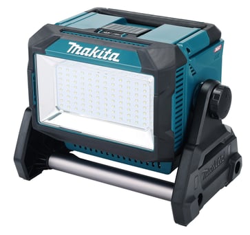 Makita 40V LED Worklight ML009G solo ML009G