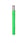 3M DBI-SALA 8000113 Mast Extension for Confined Space 84cm Green 8000113 miniature