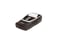 Bluetooth/IRDA printer Testo 330i/440 0554 0621 miniature