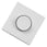 OSRAM drejeknap (MCU) DALI Tunable White 4062172224673 miniature