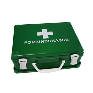 First Aid set 980002