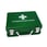 First Aid set 980002 miniature