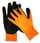 Handske 1st Touch str 9 34705090 miniature