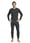 Underpants OS Abild long black size XL/2XL 67810270023 miniature