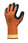 Showa Dual latex Winter glove size 9 31406090 miniature