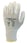 Carbon ESD glove 161-8 size L 161080 miniature