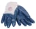 Blue Grip handske letvægt 804-10 804100 miniature