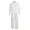 Coverall Worklife Safe 56 type 5B/6B White size XL 248056005 miniature