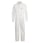 Coverall Worklife Safe 56 type 5B/6B White size 4XL 248056008 miniature