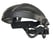 Turboshield headgear with ratchet (headgear without visor) 1031740 miniature