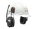Howard Leight Sync Digital Electo HF for helmet AM/FM Howard Leight 1030334 miniature