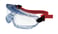 Safety goggles V-MAXX clear 313200 miniature