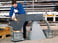 Fein Notch grinding unit GRIT GXR 99001001001 miniature