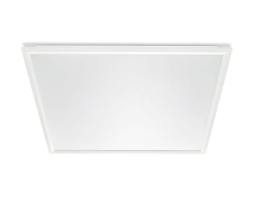 Philips CoreLine Panel RC132V Gen5 LED 3400lm/830 Interact Ready 60x60 911401857684