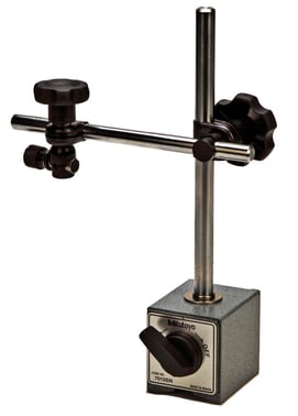 Magnetic Stand 7010S-10