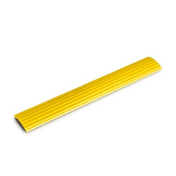 Defender office cable crossover in yellow 85160-Y