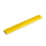 Defender office cable crossover in yellow 85160-Y miniature
