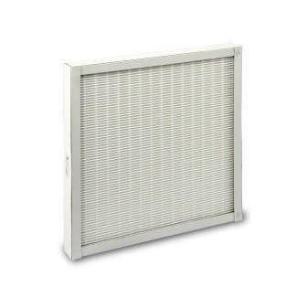 HEPA filter for Air Scrubber 1261301
