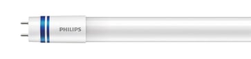 Philips MASTER LED Tube HF 1500mm Ultra Output 24W (58W) 840 T8 929003554402
