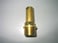 Air valve JCH 1/2" nipple with thread 745751-004 miniature