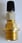 Luftventil JCH 1/4" nippel med gevind 745751-002 miniature