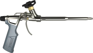 Soudal Profi NBS Gun 154478