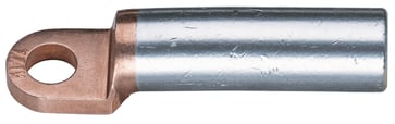 Kabelsko AL/CU rd-/ sektor 240 mm2/Ø16 372R16