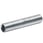 Compression joints, Cu, with barrier, 240 mm² 532R miniature