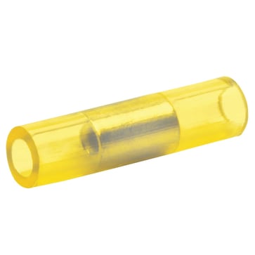 Insulated Parallel connector 0.1 - 0.4 mm² 769