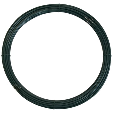 Smart Butler fibreglass replacement tape 4.5 mm dia., 40 m 52055317