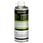 Spray med glideskum, 400 ml 52055378 miniature