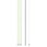 Fibreglass cable puller rods, 5 m, 5 pcs 52055386 miniature