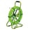 Polyester Butler cable pulling system with steel reel basket 350 mm dia., 50 m 52074658 miniature